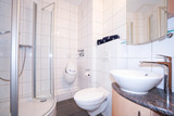 Ferienwohnung in Grömitz - Hanseat I Whg. 72 - Bild 15