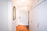 Ferienwohnung in Grömitz - Hanseat I Whg. 72 - Bild 17