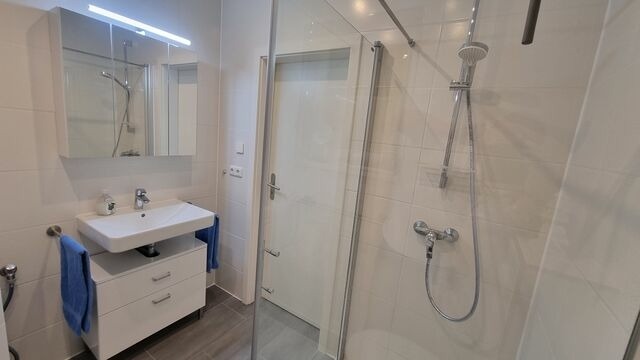 Ferienwohnung in Kellenhusen - Kleiner Ostseetraum - Bild 12