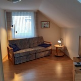 Ferienwohnung in Grömitz - Fewo "Ostseebrise" - Bild 3