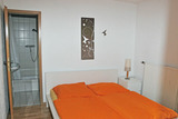 Ferienwohnung in Grömitz - Ferienhof Kruse Wohnung 4 - Bild 8