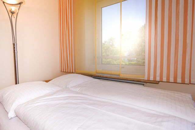 Ferienwohnung in Gr&ouml;mitz - Hanseat I Whg. 21 - Bild 7