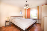 Ferienwohnung in Gr&ouml;mitz - Hanseat I Whg. 21 - Bild 13