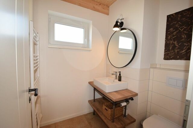 Ferienhaus in Hohwacht - Kielhuus - Bild 8 Ferienhaus in Hohwacht - Kielhuus - Bild 8