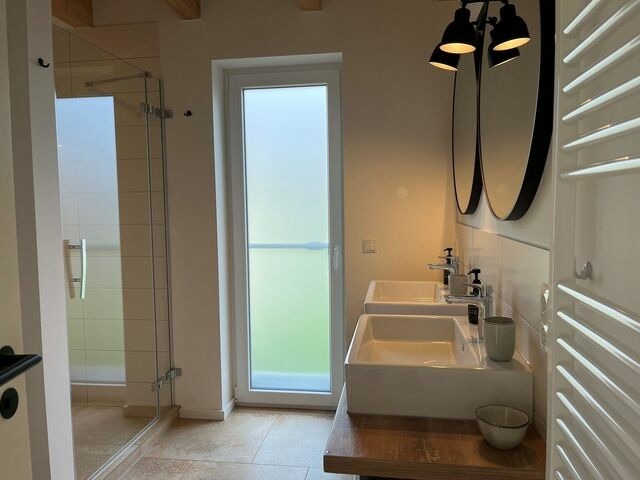 Ferienhaus in Hohwacht - Kielhuus - Bild 9 Ferienhaus in Hohwacht - Kielhuus - Bild 9