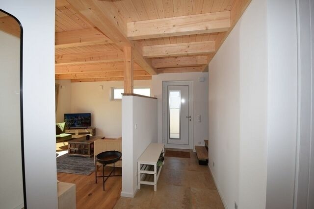 Ferienhaus in Hohwacht - Kielhuus - Bild 10 Ferienhaus in Hohwacht - Kielhuus - Bild 10