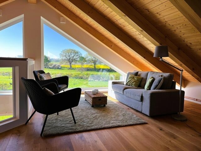 Ferienhaus in Hohwacht - Kielhuus - Bild 13 Ferienhaus in Hohwacht - Kielhuus - Bild 13