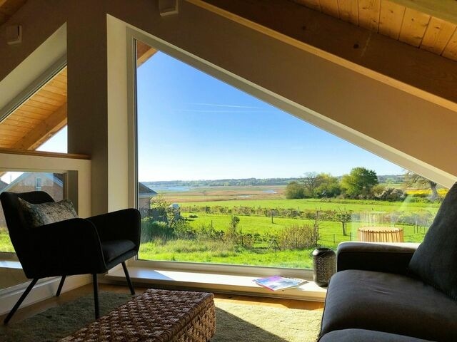 Ferienhaus in Hohwacht - Kielhuus - Bild 14 Ferienhaus in Hohwacht - Kielhuus - Bild 14