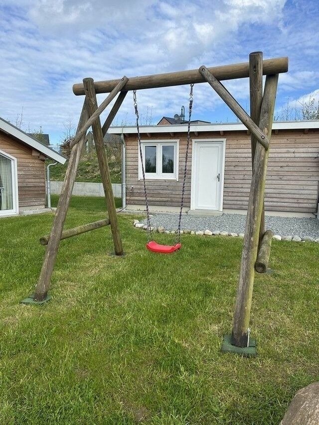 Ferienhaus in Hohwacht - Kielhuus - Bild 17 Ferienhaus in Hohwacht - Kielhuus - Bild 17