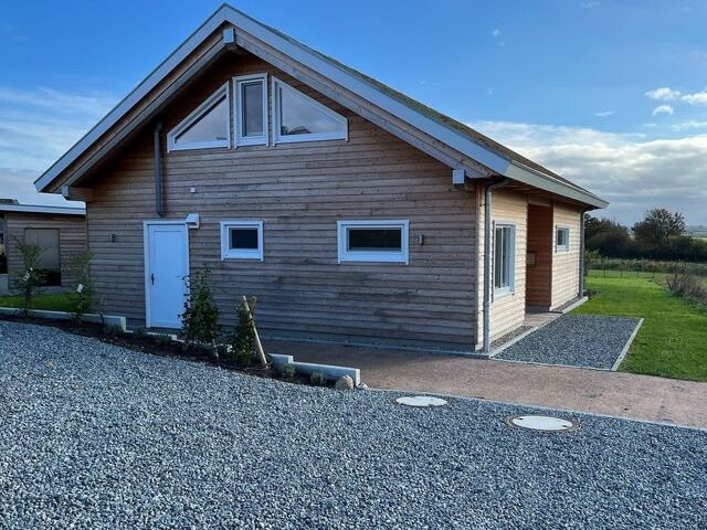 Ferienhaus in Hohwacht - Kielhuus - Bild 18 Ferienhaus in Hohwacht - Kielhuus - Bild 18