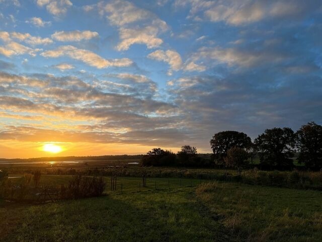 Ferienhaus in Hohwacht - Kielhuus - Bild 19 Ferienhaus in Hohwacht - Kielhuus - Bild 19