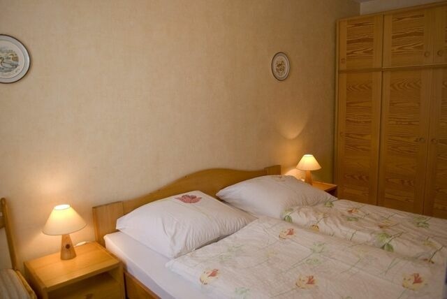 Ferienwohnung in Dahme - Unter den Linden 1 - Bild 5