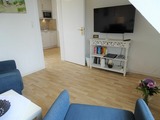 Ferienwohnung in Dahme - Haus Wildfang FeWo 1 - Bild 11