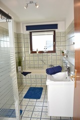 Ferienwohnung in Heiligenhafen - Ferienwohnung MeerGl&uuml;ck - Bild 12