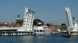 Ferienhaus in Kappeln - Zwischen Schlei & Ostsee - Bild 18