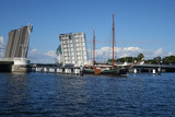Ferienhaus in Kappeln - Zwischen Schlei & Ostsee - Bild 19