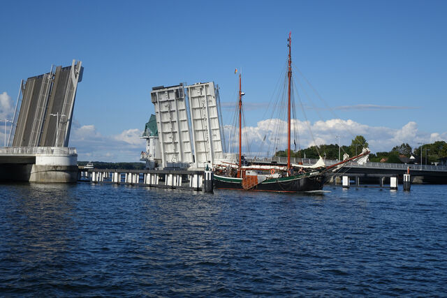 Ferienhaus in Kappeln - Zwischen Schlei & Ostsee - Bild 19