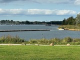 Ferienhaus in Kappeln - Zwischen Schlei & Ostsee - Bild 21