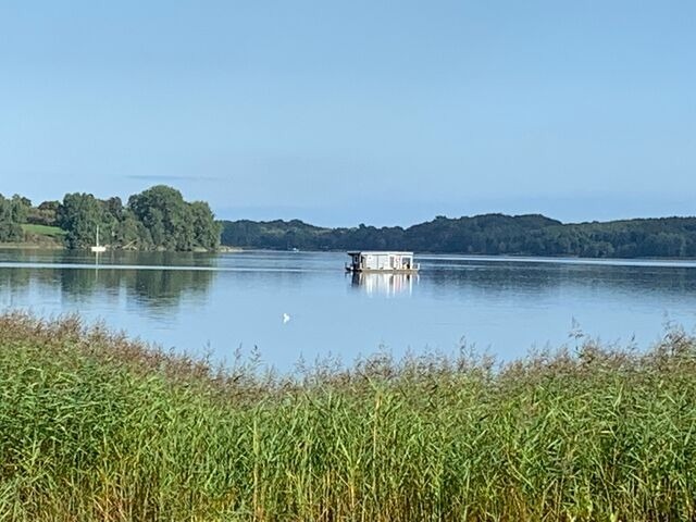 Ferienhaus in Kappeln - Zwischen Schlei & Ostsee - Bild 22