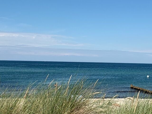 Ferienhaus in Kappeln - Zwischen Schlei & Ostsee - Bild 25