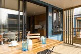 Ferienhaus in Scharbeutz - Boje (79) - Bild 3
