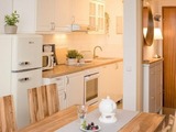 Ferienwohnung in Großenbrode - Haus "Schönblick", Wohnung 2 - Bild 8