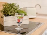 Ferienwohnung in Großenbrode - Haus "Schönblick", Wohnung 2 - Bild 9