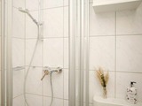 Ferienwohnung in Großenbrode - Haus "Schönblick", Wohnung 2 - Bild 11