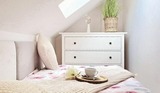 Ferienwohnung in Großenbrode - Haus "Schönblick", Wohnung 2 - Bild 17