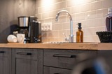 Ferienwohnung in Großenbrode - Appartmenthaus "Südstrand 44", Wohnung 13 - Bild 6