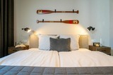 Ferienwohnung in Großenbrode - Appartmenthaus "Südstrand 44", Wohnung 13 - Bild 12