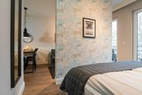 Ferienwohnung in Großenbrode - Appartmenthaus "Südstrand 44", Wohnung 13 - Bild 14