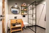 Ferienwohnung in Großenbrode - Appartmenthaus "Südstrand 44", Wohnung 13 - Bild 15