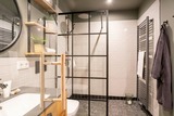 Ferienwohnung in Großenbrode - Appartmenthaus "Südstrand 44", Wohnung 13 - Bild 16