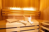 Ferienwohnung in Großenbrode - Appartmenthaus "Südstrand 44", Wohnung 13 - Bild 17