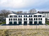 Ferienwohnung in Großenbrode - Appartmenthaus "Südstrand 44", Wohnung 13 - Bild 20
