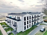 Ferienwohnung in Großenbrode - Appartmenthaus "Südstrand 44", Wohnung 13 - Bild 21