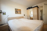 Ferienwohnung in Grömitz - Atlantic 29 - Bild 8