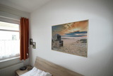 Ferienwohnung in Grömitz - Atlantic 29 - Bild 9
