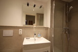 Ferienwohnung in Grömitz - Atlantic 29 - Bild 10