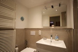 Ferienwohnung in Grömitz - Atlantic 29 - Bild 11