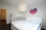 Ferienwohnung in Grömitz - Hanseat I/ Whg. 7 - Bild 4
