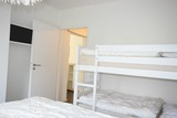 Ferienwohnung in Grömitz - Hanseat I/ Whg. 7 - Bild 5