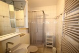 Ferienwohnung in Grömitz - Hanseat I/ Whg. 7 - Bild 7