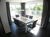 Ferienwohnung in Gro&szlig;enbrode - Wolkenlos 10 - Bild 2