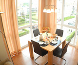 Ferienwohnung in Gro&szlig;enbrode - Strandperle 12 - Gro&szlig;enbrode - Bild 2