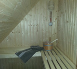 Ferienwohnung in Gro&szlig;enbrode - Meeresrauschen 14 - Gro&szlig;enbrode - Bild 11