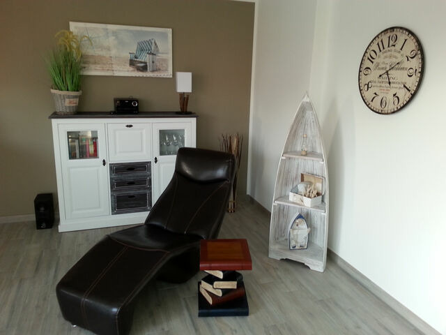 Ferienwohnung in Gro&szlig;enbrode - Meeresrauschen 14 - Gro&szlig;enbrode - Bild 2