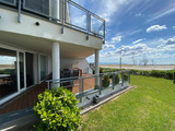 Ferienwohnung in Gro&szlig;enbrode - Ostseeresidenz 1 - Gro&szlig;enbrode - Bild 2