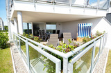 Ferienwohnung in Gro&szlig;enbrode - Ostseeresidenz 1 - Gro&szlig;enbrode - Bild 4